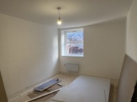 Images for Great Western Street, Manchester