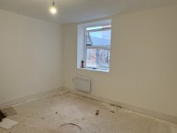 Images for Great Western Street, Manchester