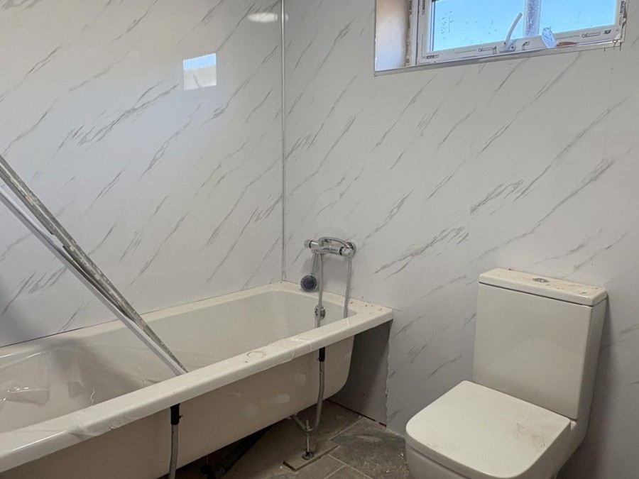 Images for Great Western Street, Manchester EAID:b3a365785e0c608c1a78df24ce0289fd BID:1