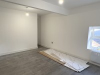 Images for Great Western Street, Manchester