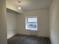 Images for Great Western Street, Manchester