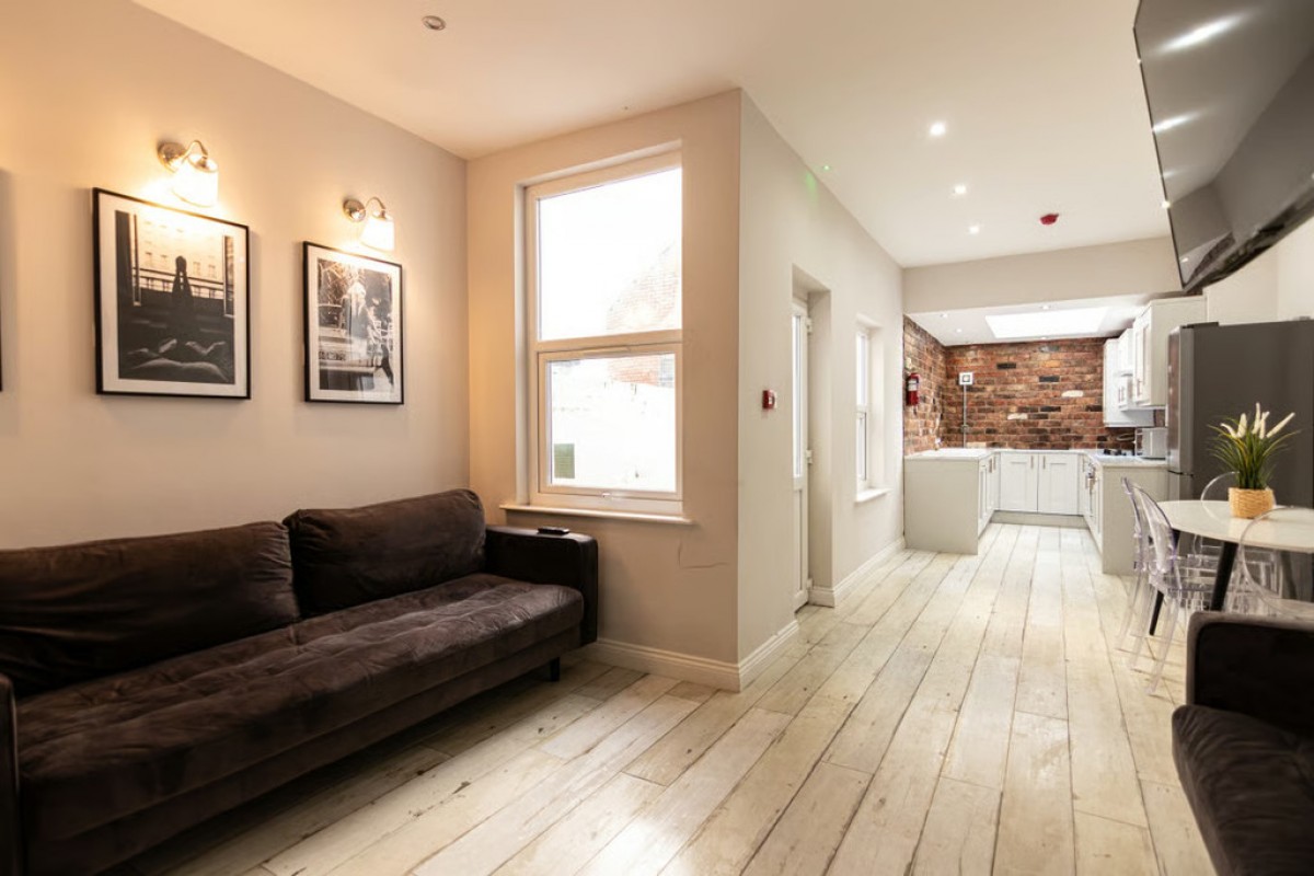 Images for Manton Road, Kensington, Liverpool EAID:b3a365785e0c608c1a78df24ce0289fd BID:1