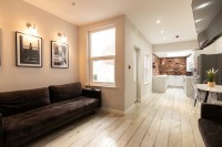 Images for Manton Road, Kensington, Liverpool