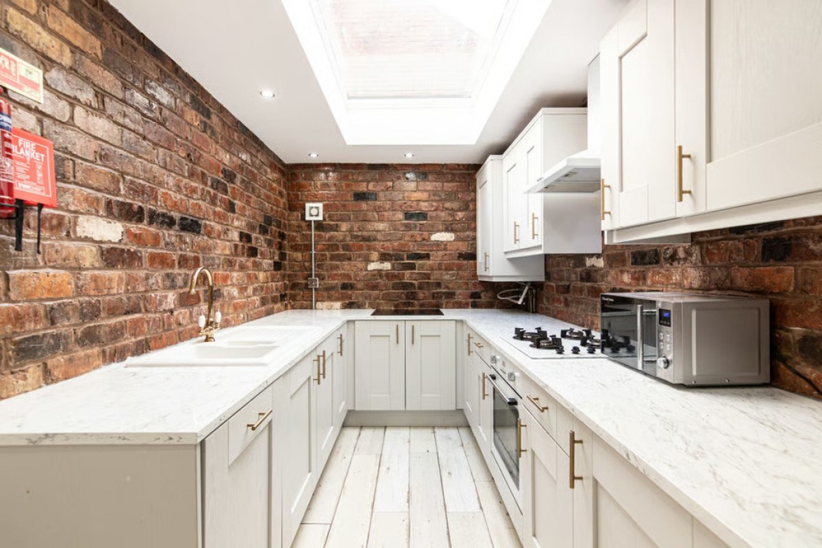 Images for Manton Road, Kensington, Liverpool EAID:b3a365785e0c608c1a78df24ce0289fd BID:1