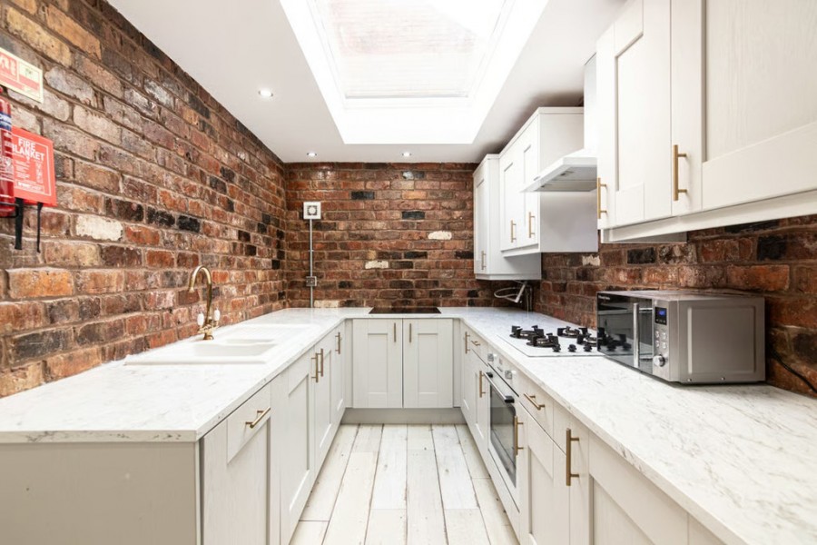 Images for Manton Road, Kensington, Liverpool EAID:b3a365785e0c608c1a78df24ce0289fd BID:1