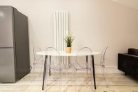 Images for Manton Road, Kensington, Liverpool