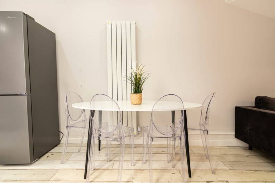 Images for Manton Road, Kensington, Liverpool EAID:b3a365785e0c608c1a78df24ce0289fd BID:1