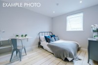 Images for Manton Road, Kensington, Liverpool