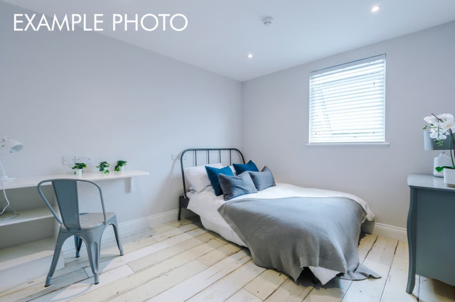 Images for Manton Road, Kensington, Liverpool EAID:b3a365785e0c608c1a78df24ce0289fd BID:1