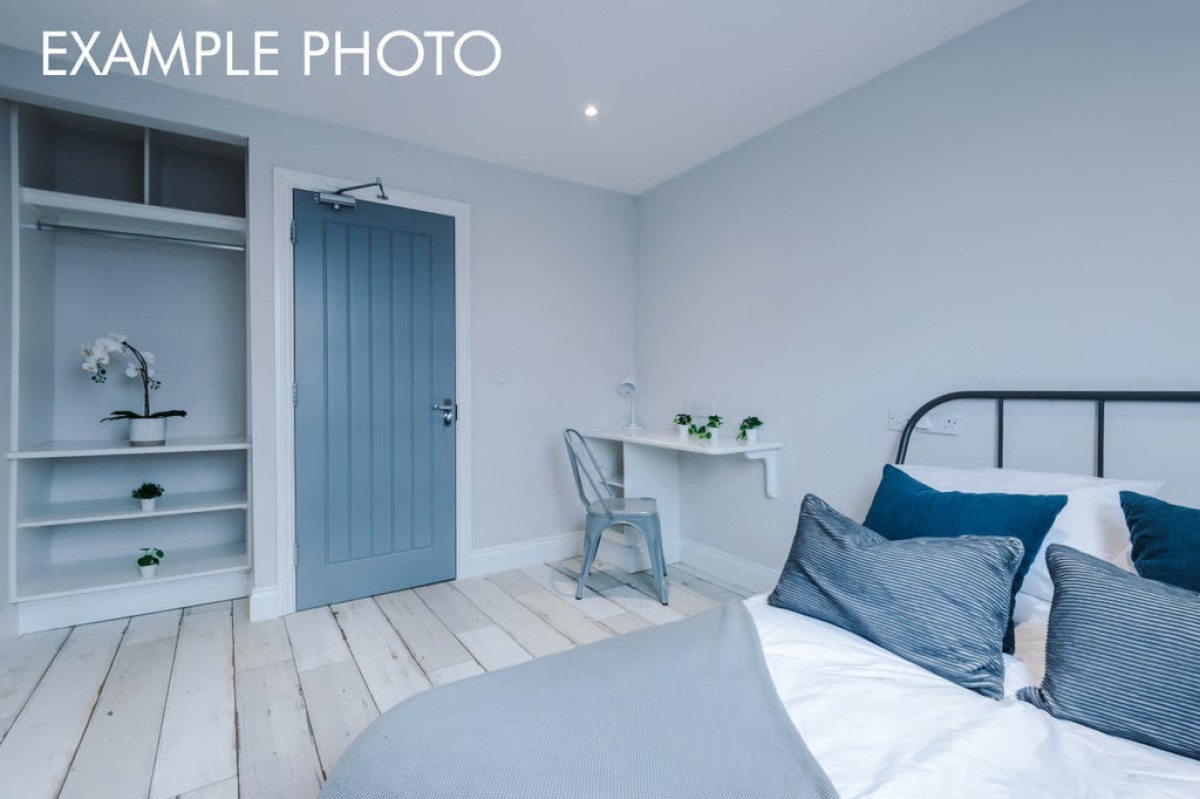 Images for Manton Road, Kensington, Liverpool EAID:b3a365785e0c608c1a78df24ce0289fd BID:1