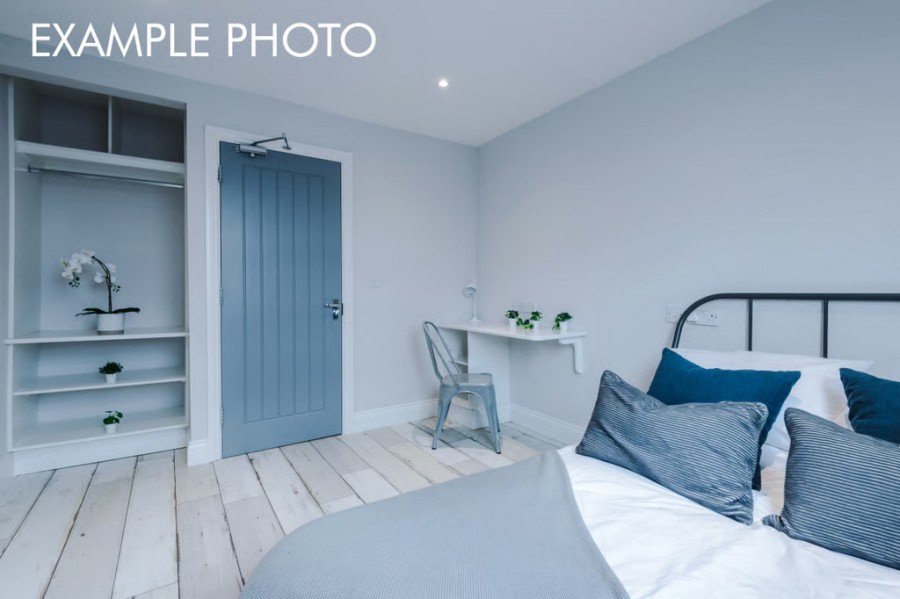 Images for Manton Road, Kensington, Liverpool EAID:b3a365785e0c608c1a78df24ce0289fd BID:1