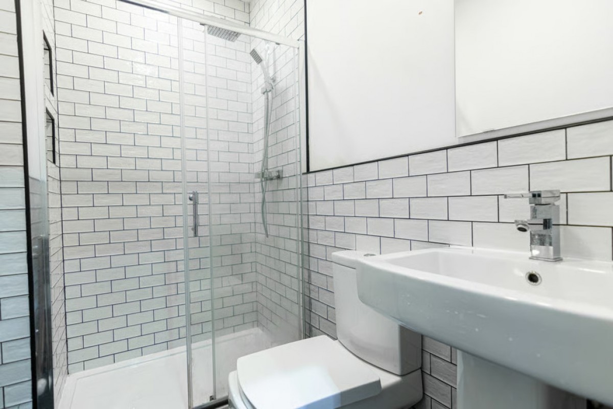 Images for Manton Road, Kensington, Liverpool EAID:b3a365785e0c608c1a78df24ce0289fd BID:1