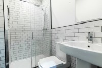 Images for Manton Road, Kensington, Liverpool