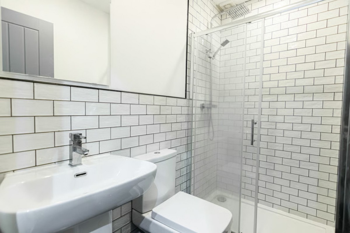 Images for Manton Road, Kensington, Liverpool EAID:b3a365785e0c608c1a78df24ce0289fd BID:1