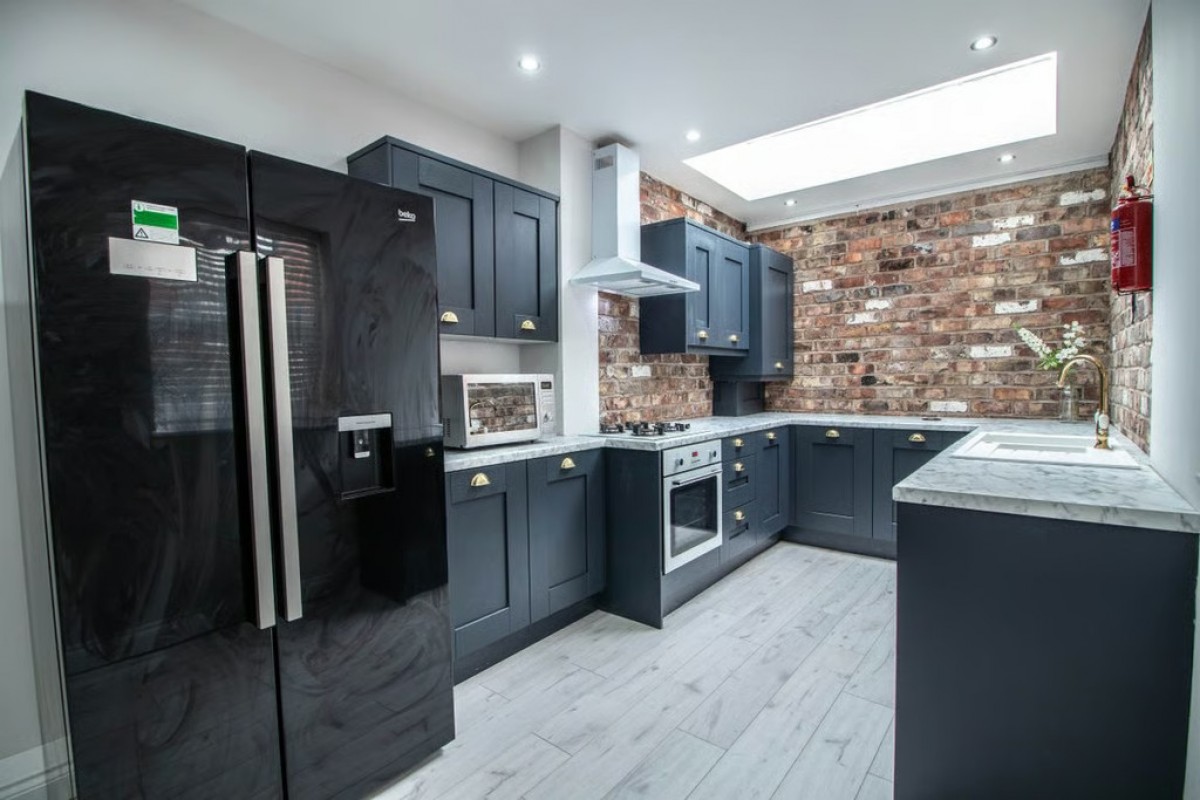 Images for Manton Road, Kensington, Liverpool EAID:b3a365785e0c608c1a78df24ce0289fd BID:1