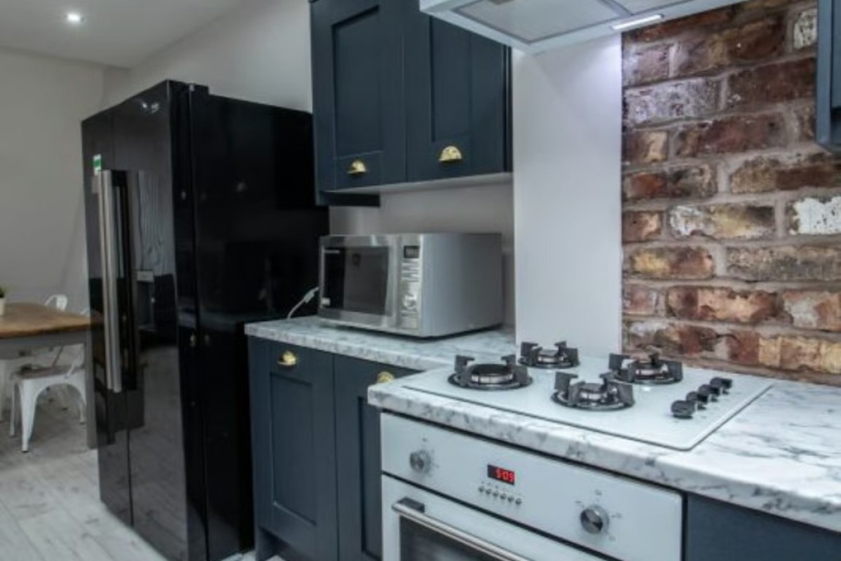 Images for Manton Road, Kensington, Liverpool EAID:b3a365785e0c608c1a78df24ce0289fd BID:1