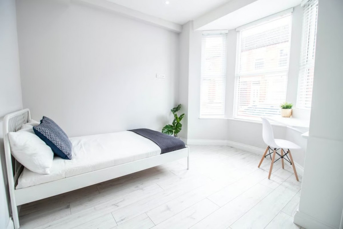 Images for Manton Road, Kensington, Liverpool EAID:b3a365785e0c608c1a78df24ce0289fd BID:1