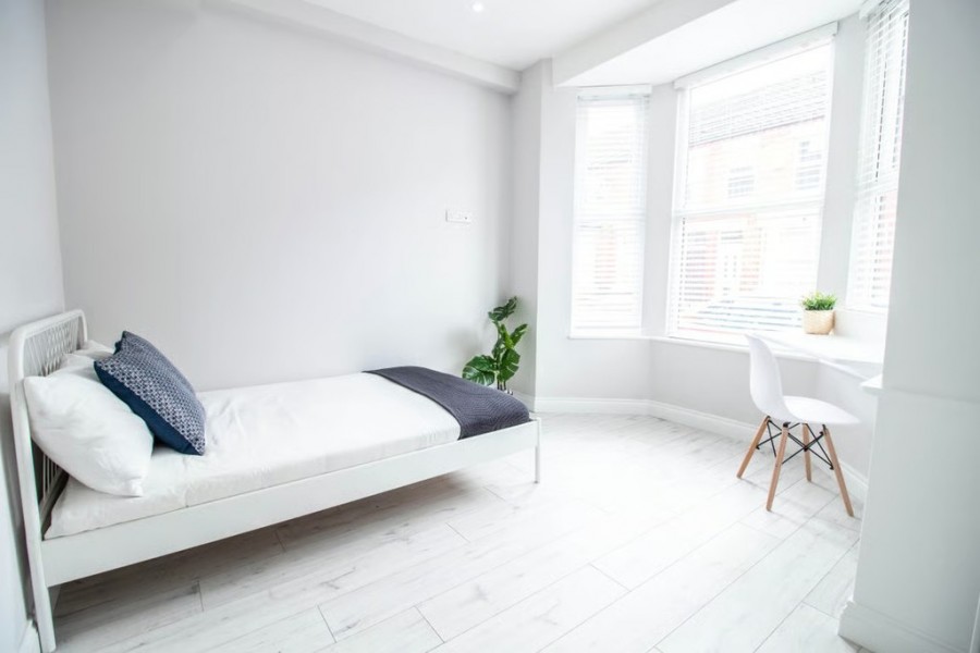 Images for Manton Road, Kensington, Liverpool EAID:b3a365785e0c608c1a78df24ce0289fd BID:1