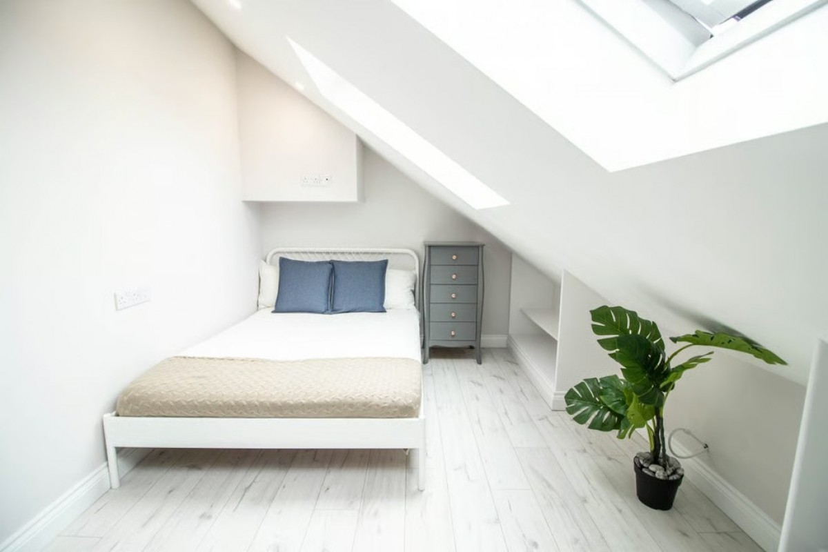 Images for Manton Road, Kensington, Liverpool EAID:b3a365785e0c608c1a78df24ce0289fd BID:1