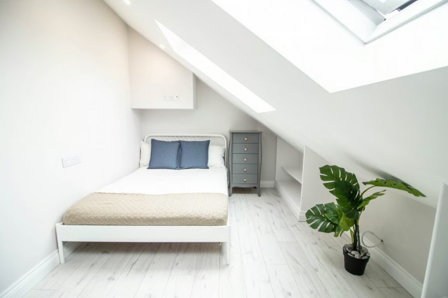 Images for Manton Road, Kensington, Liverpool EAID:b3a365785e0c608c1a78df24ce0289fd BID:1