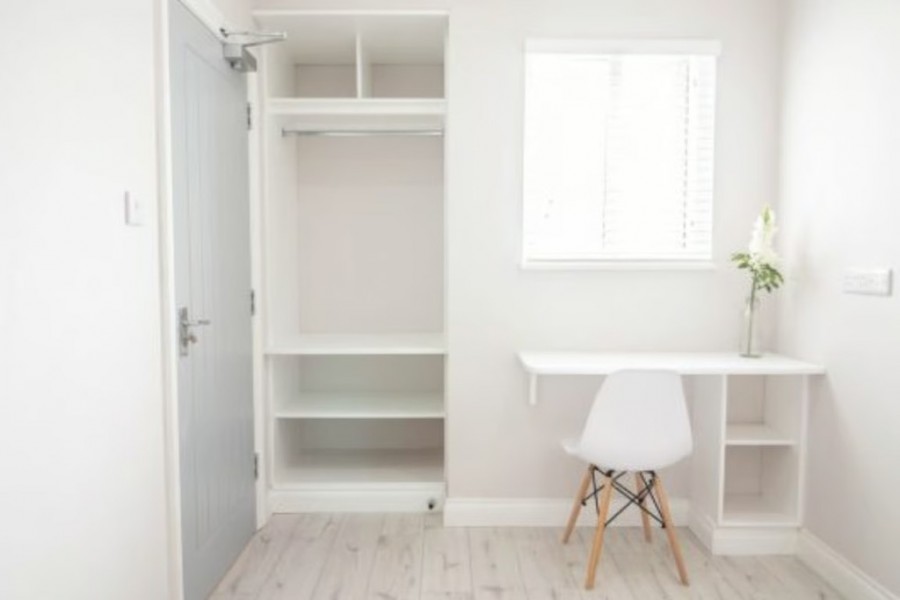 Images for Manton Road, Kensington, Liverpool EAID:b3a365785e0c608c1a78df24ce0289fd BID:1