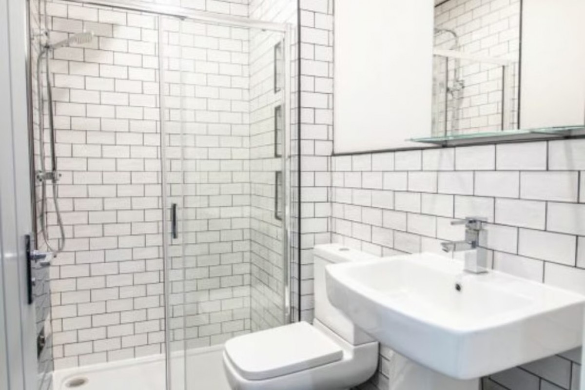 Images for Manton Road, Kensington, Liverpool EAID:b3a365785e0c608c1a78df24ce0289fd BID:1