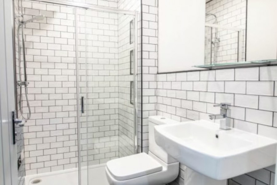 Images for Manton Road, Kensington, Liverpool EAID:b3a365785e0c608c1a78df24ce0289fd BID:1