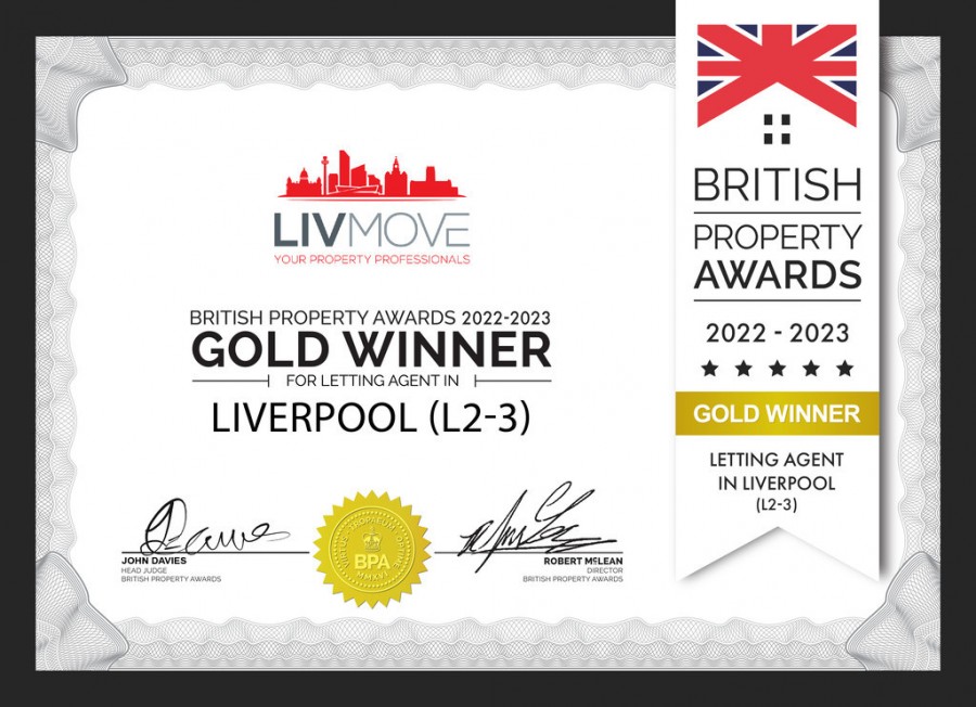 Images for Manton Road, Kensington, Liverpool EAID:b3a365785e0c608c1a78df24ce0289fd BID:1