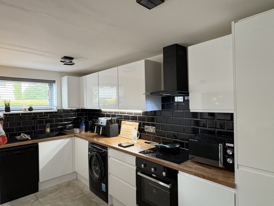 Images for Falconwood Way, Manchester EAID:b3a365785e0c608c1a78df24ce0289fd BID:1