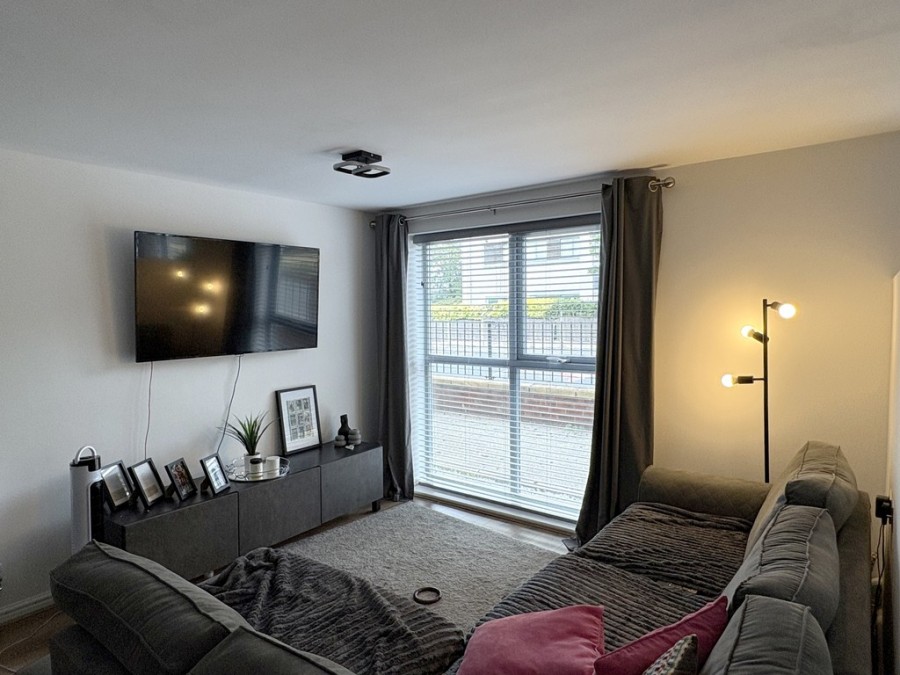Images for Falconwood Way, Manchester EAID:b3a365785e0c608c1a78df24ce0289fd BID:1