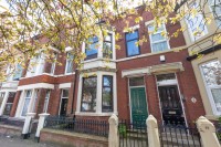 Images for Bold Street, Fleetwood