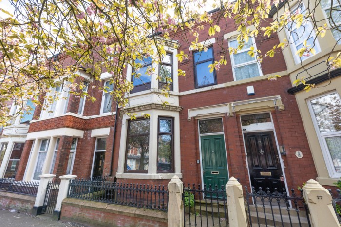 View Full Details for Bold Street, Fleetwood - EAID:b3a365785e0c608c1a78df24ce0289fd, BID:1