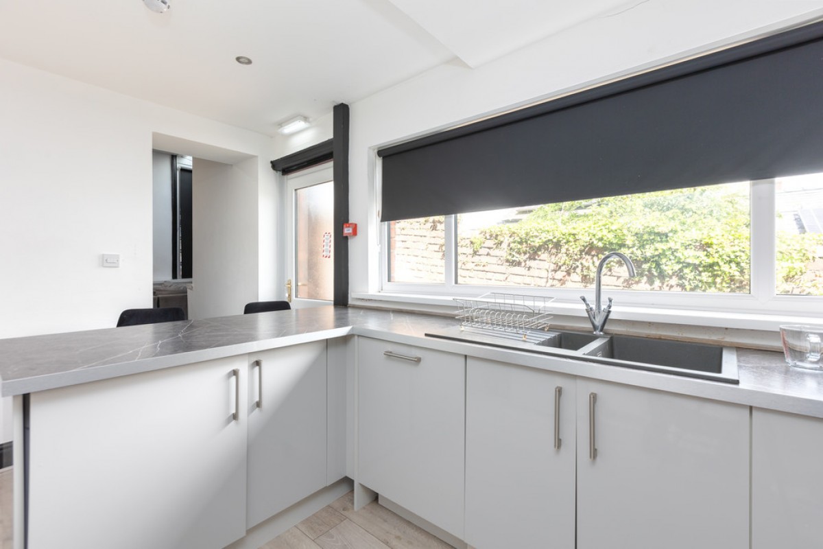 Images for Bold Street, Fleetwood EAID:b3a365785e0c608c1a78df24ce0289fd BID:1