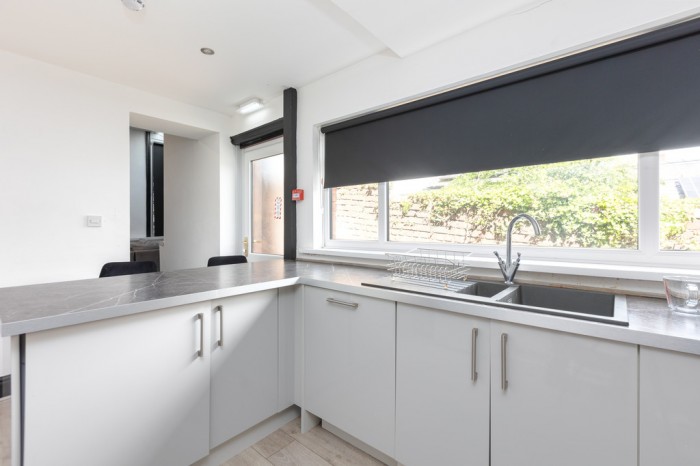 View Full Details for Bold Street, Fleetwood - EAID:b3a365785e0c608c1a78df24ce0289fd, BID:1