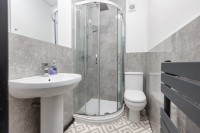 Images for Bold Street, Fleetwood