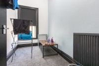 Images for Bold Street, Fleetwood