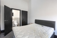 Images for Bold Street, Fleetwood