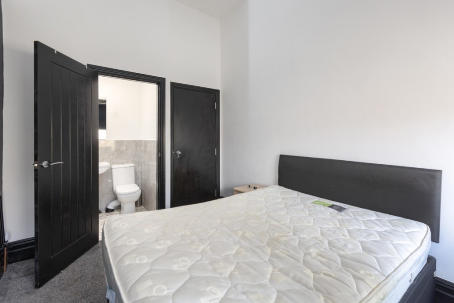 Images for Bold Street, Fleetwood EAID:b3a365785e0c608c1a78df24ce0289fd BID:1