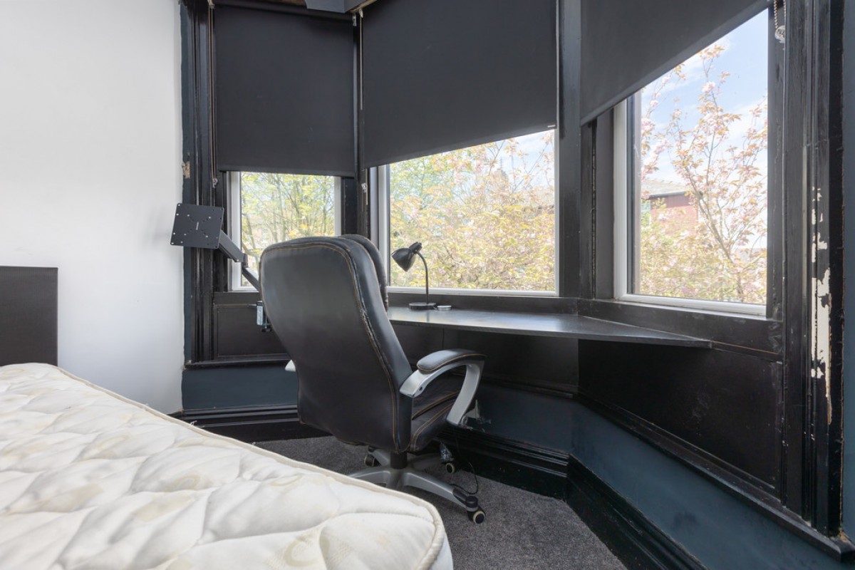 Images for Bold Street, Fleetwood EAID:b3a365785e0c608c1a78df24ce0289fd BID:1