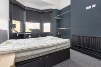 Images for Bold Street, Fleetwood