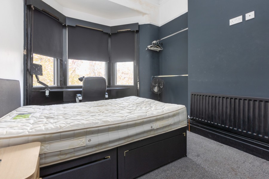 Images for Bold Street, Fleetwood EAID:b3a365785e0c608c1a78df24ce0289fd BID:1