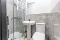 Images for Bold Street, Fleetwood