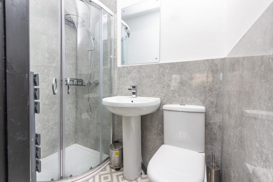 Images for Bold Street, Fleetwood EAID:b3a365785e0c608c1a78df24ce0289fd BID:1