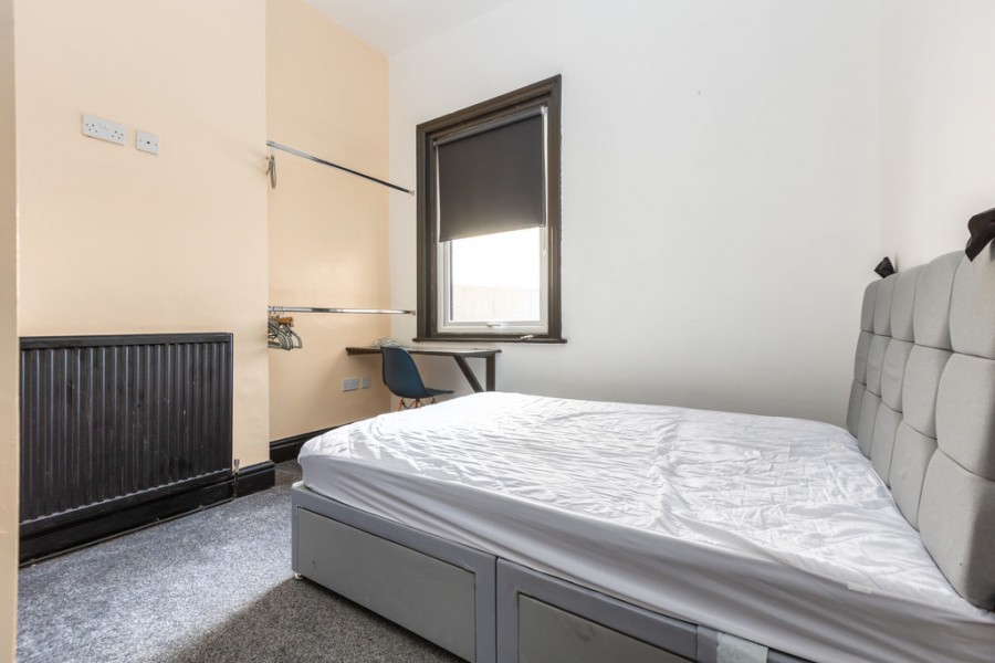 Images for Bold Street, Fleetwood EAID:b3a365785e0c608c1a78df24ce0289fd BID:1