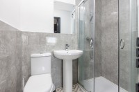 Images for Bold Street, Fleetwood