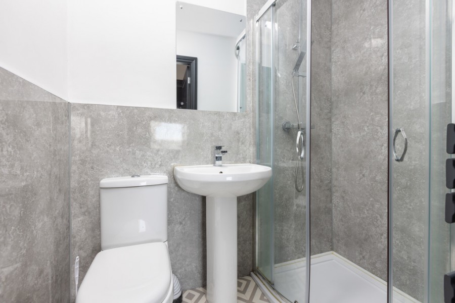 Images for Bold Street, Fleetwood EAID:b3a365785e0c608c1a78df24ce0289fd BID:1