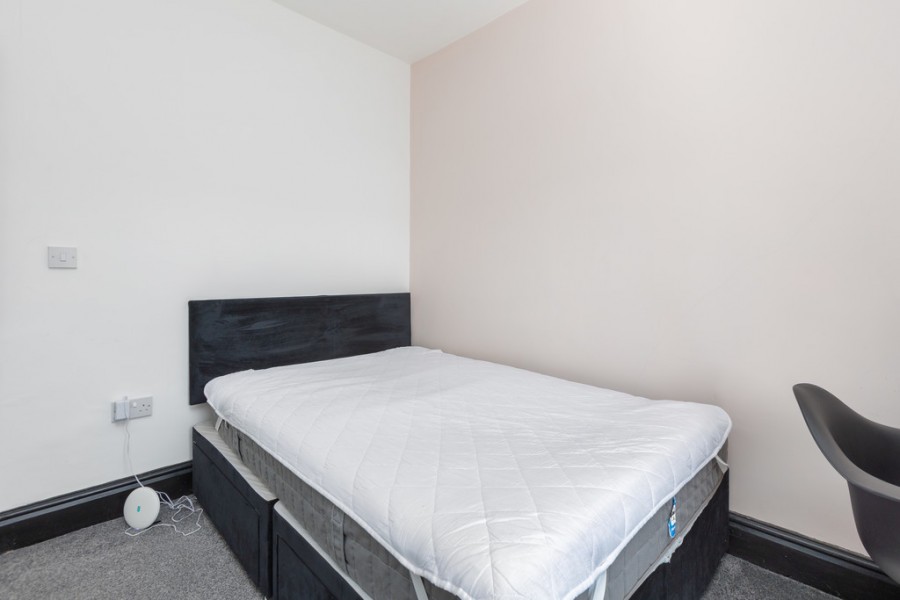 Images for Bold Street, Fleetwood EAID:b3a365785e0c608c1a78df24ce0289fd BID:1