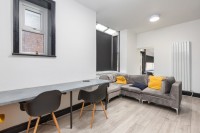 Images for Bold Street, Fleetwood