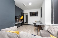 Images for Bold Street, Fleetwood