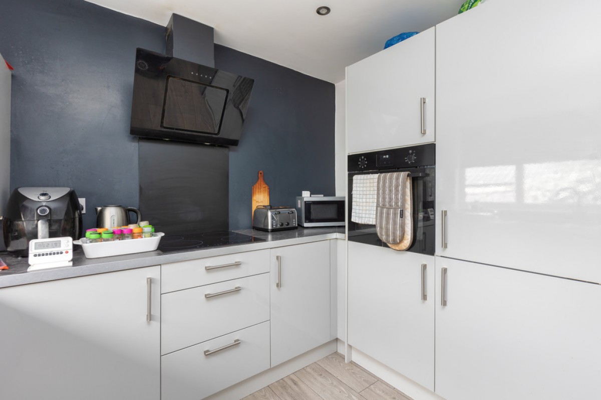 Images for Bold Street, Fleetwood EAID:b3a365785e0c608c1a78df24ce0289fd BID:1